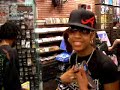 Lil Spreezy chillin in Indiana3 Lil Spreezy chillin in Indiana3