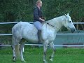 Bonny Halsring die zweite Bonny Halsring die zweite