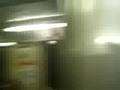 The L Train