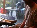 The GrooveSpot: Episode 6 - Preproduction Sessions