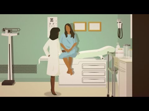how to relieve breast cyst pain