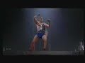 tap-dogs-moscow-2007.html