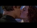 Titanic:Jack and Rose forever