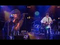 PETRA - Just Reach Out (Live)