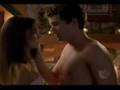 pacey joey - Heaven