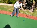 koh1 Orlando Golf 1
