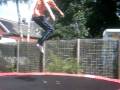 videos de duizelig worden