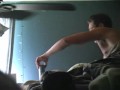 Sexy Maids at Sigma Chi