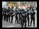 mossos d\