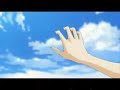 コードギアスMAD【僕達の舞台】short