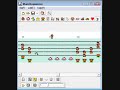 chrono-trigger-600-ad-on-mario-paint.html