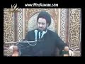 Nawaf miracle (Karama For Al-Imam Alhussain) Nawaf miracle (Karama For Al-Imam Alhussain)