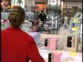 Wissen macht Ah!: Warum enden fast alle Preise auf 99?