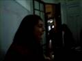 videos de YANETE Y YO