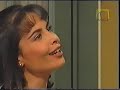 Bendita mentira 84/5