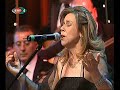 http://baglama.satelitci.de sitesinden daha kaliteli formatta videosunu indirebilirsiniz. Sürekli yenileri de eklenmekte...http://beceriksizler.beep.to