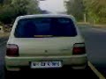 top-speed in a 180cc dtsi[ECB.inc]