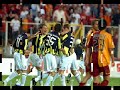 GS-FB ( 19.MAYIS.2007 )