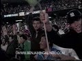 BENJAMIN GALINDO Y SUS MEJORES GOLES CON EL TRI