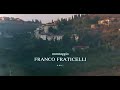 Amici Miei - Lauila Amici Miei - Lauila