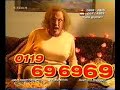LUISE KOSCHINSKY - RUF MICH AN ! ! ! LUSTIG !