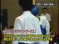 八王子テコンドーオープン