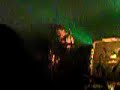 Josh Freese Nine Inch Nails Josh Freese Nine Inch Nails