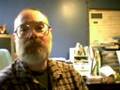 The Christian Falsification of History Pt 5