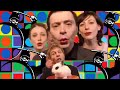 Pascal Mathieu Clip West Morisson Pascal Mathieu Clip West Morisson