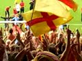 kvk - kvm lierse lierse alles is voorbij !!!