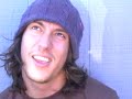 Saosin - home video
