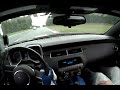 Icon for Post #KaleidoLINKS’ 2011 Camaro SS @ Summit Point – Audi DE