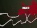 The intro to the 5 episode Anime Miniseries Afro Samurai.