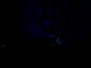 tear-you-apart-she-wants-revenge-hob-51808-new-orleans.html