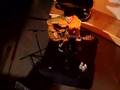 Jose-Gonzalez-Live-a
