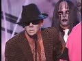 Slipknot - Win in The Grammy 2006 Slipknot - Win in The Grammy 2006
