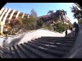 Duende Skateboarding