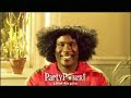 Party Poker - przy stoliku online