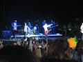 Jonas Brothers - Hold On - Q Concert 08 Manele-Gratis.net