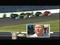 Subway NASCAR Subway NASCAR
