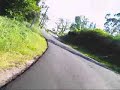 Robs FZR250
