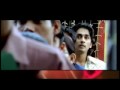 Siddharth at Strikers music launch