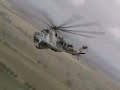 Polska armia\Polish army