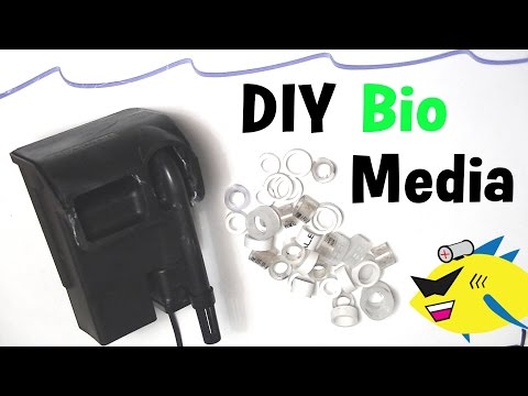 how to dye aquarium gravel