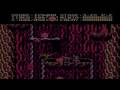 videos de Game Music Appreciation Theater - Ninja Gaiden 3