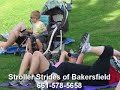 Stroller Strides Bakersfield, mom exercise 661-578-5658 Stroller Strides Bakersfield, mom exercise 661-578-5658