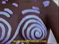 aqui!!! acompanhe a letra da m�sica!!!
in�dito neste canal do youtube (21/09/2007).
confira abaixo!!!

