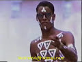 aqui!!! acompanhe a letra da m�sica!!!
in�dito neste canal do youtube (21/09/2007).
confira abaixo!!!


