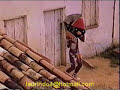 aqui!!! acompanhe a letra da m�sica!!!
in�dito neste canal do youtube (21/09/2007).
confira abaixo!!!

