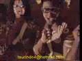 Timbalada - Beija-flor